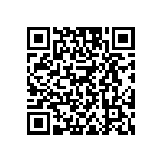 VJ1825A821KBCAT4X QRCode