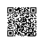 VJ1825Y223JBCAT4X QRCode