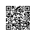 VJ1825Y223KBCAT4X QRCode