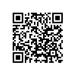 VJ1825Y223KXGAT QRCode