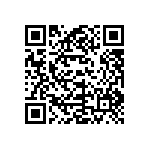 VJ1825Y333KBLAT4X QRCode