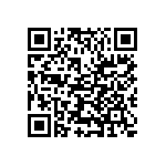 VJ1825Y334JBCAT4X QRCode