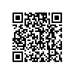 VJ1825Y394KBCAT4X QRCode