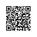 VJ1825Y474JBCAT4X QRCode