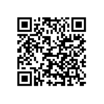 VJ1825Y564JBBAT4X QRCode