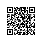 VJ1825Y684JBBAT4X QRCode