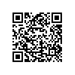 VJ1825Y684KBBAT4X QRCode