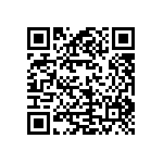 VJ1825Y824KBBAT4X QRCode