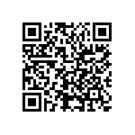 VJ2008A100KXUSTX1 QRCode