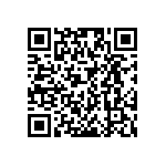 VJ2012A471KXUSTX1 QRCode