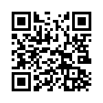 VJ2101530000G QRCode