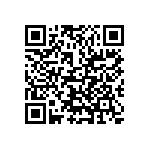 VJ2220A102JBGAT4X QRCode