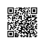 VJ2220A122JBBAT4X QRCode