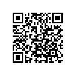 VJ2220A122JBGAT4X QRCode