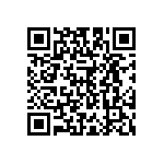 VJ2220A152JBLAT4X QRCode