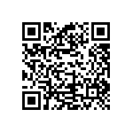 VJ2220A152KBCAT4X QRCode