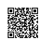 VJ2220A182JBAAT4X QRCode