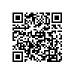 VJ2220A222JBBAT4X QRCode