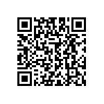 VJ2220A223JBBAT4X QRCode