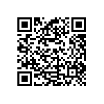 VJ2220A271KBCAT4X QRCode