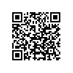 VJ2220A272KBAAT4X QRCode