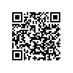 VJ2220A272KBCAT4X QRCode