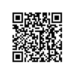 VJ2220A331KBAAT4X QRCode