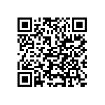 VJ2220A331KBLAT4X QRCode