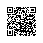 VJ2220A332JXGAT00 QRCode