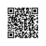 VJ2220A332KBLAT4X QRCode