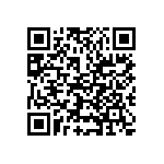 VJ2220A391KBBAT4X QRCode