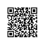 VJ2220A392KBAAT4X QRCode