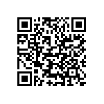 VJ2220A471JBCAT4X QRCode