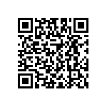 VJ2220A471JBGAT4X QRCode