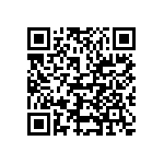 VJ2220A471KBAAT4X QRCode