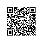 VJ2220A471KBBAT4X QRCode