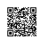 VJ2220A471KBCAT4X QRCode