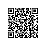 VJ2220A471KBGAT4X QRCode