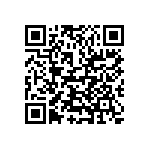 VJ2220A472JBCAT4X QRCode