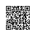 VJ2220A472KBAAT4X QRCode