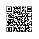 VJ2220A561JBLAT4X QRCode