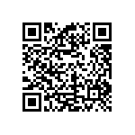 VJ2220A681KBGAT4X QRCode