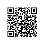 VJ2220A821JBLAT4X QRCode