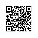 VJ2220A822JBAAT4X QRCode