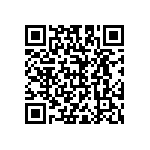 VJ2220Y103JBBAT4X QRCode