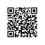 VJ2220Y123JBAAT4X QRCode