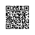 VJ2220Y124JBAAT4X QRCode