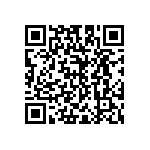 VJ2220Y153JBCAT4X QRCode