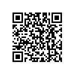 VJ2220Y154JBAAT4X QRCode