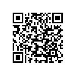 VJ2220Y154KBCAT4X QRCode